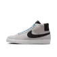 Phantom/Black/Monarch/Summit White/Chlorine Blue/Anthracite