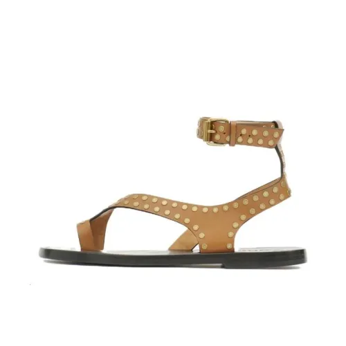 Womens Satin Ankle Strap Shoes