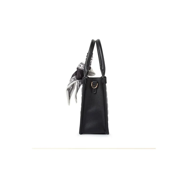 TUCANO Handbags-3