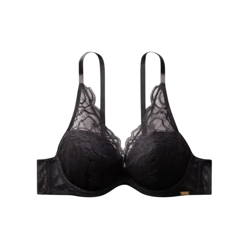 Calvin Klein Women's Bras