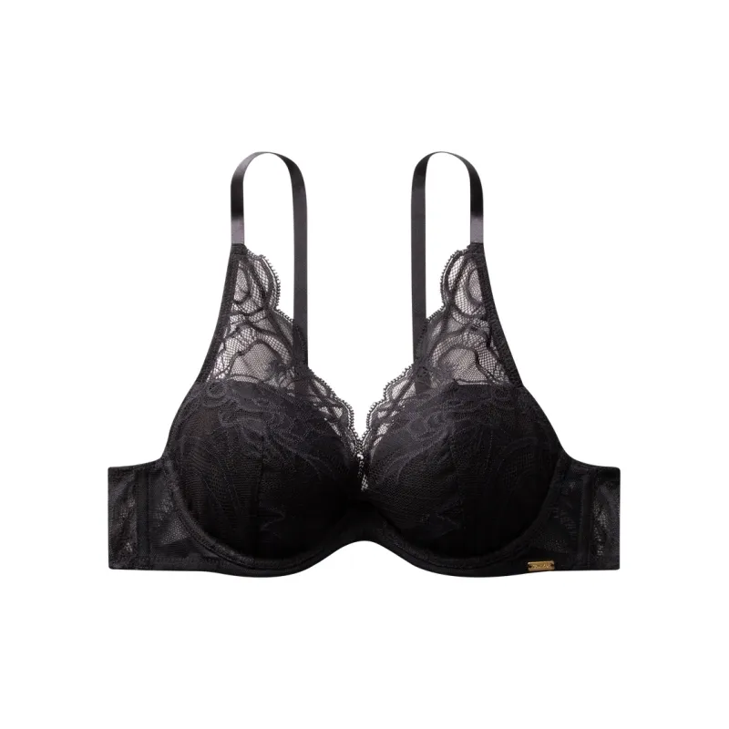 Calvin Klein Women's Bras-0