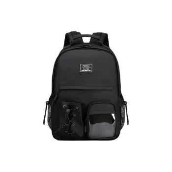 TAKI Backpacks