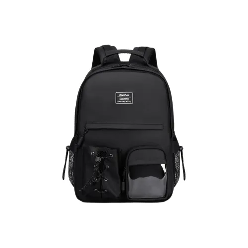 TAKI Backpacks