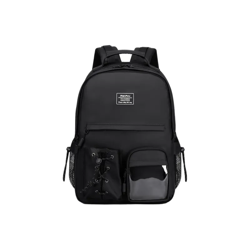 TAKI Backpacks-0