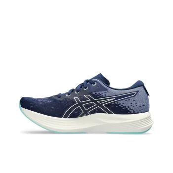 Asics Women's EvoRide Speed 2 'Blue Expanse'