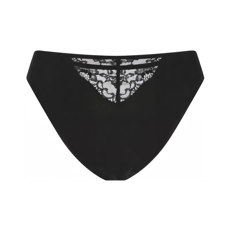 Agent Provocateur Underpants Women's Black-0