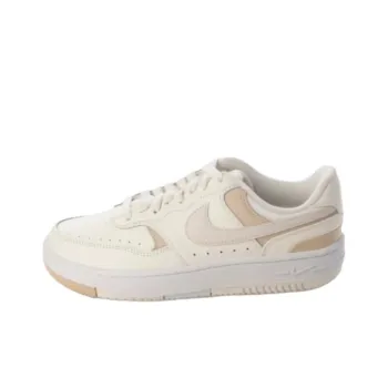 Nike Gamma Force 'Sail White' Women's