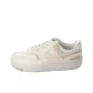 Sail/White/Sanddrift/Phantom