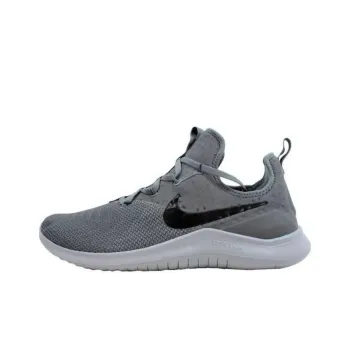 Nike Free TR 8 Cool Grey