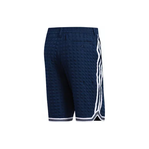 adidas originals Male Casual Shorts