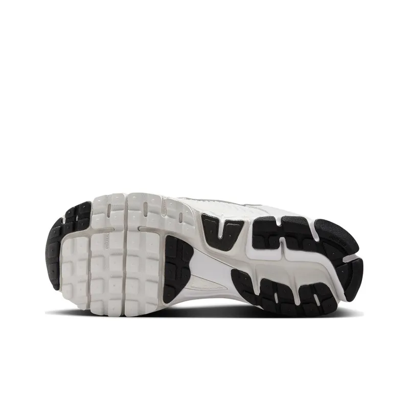 Nike Zoom Vomero 5 White Vast Grey Women's-5
