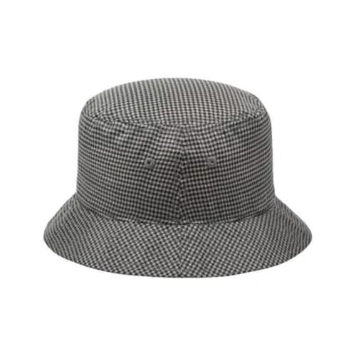 The North Face Mudder Trucker Hat TNF Black