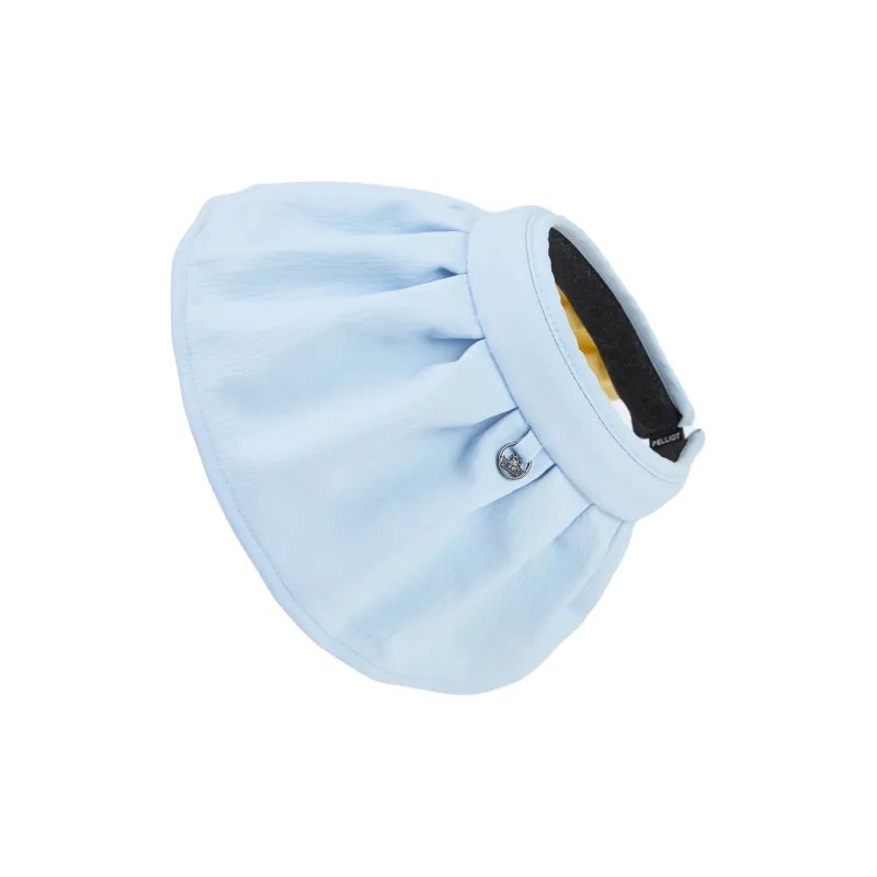 PELLIOT Polyester Sun Protection Hats Kids'-5