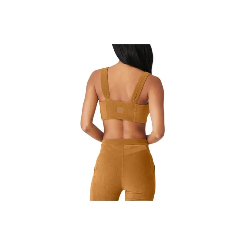 Alo Yoga Sports Underwear Women's-1
