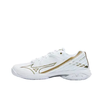 Mizuno Wave Claw 3 Badminton Shoes Unisex