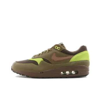 Nike Air Max 1 Evolution Pack