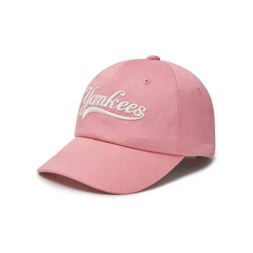 MLB Peaked Cap Women's