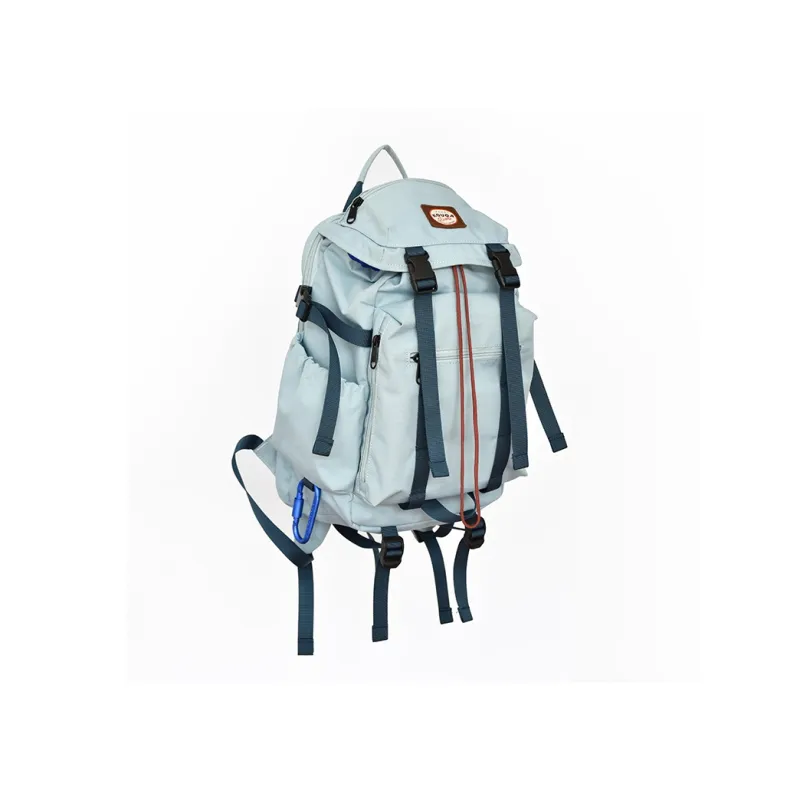 KOUGA Outdoor Bags-7