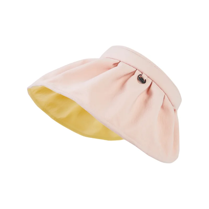 PELLIOT Polyester Sun Protection Hats Kids'-0