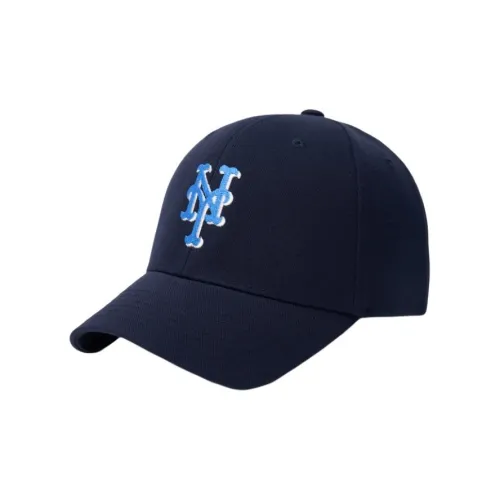 Women's Stormy Kromer The Petal Pusher Fitted Cap
