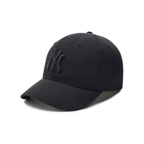hyde logo bucket hat