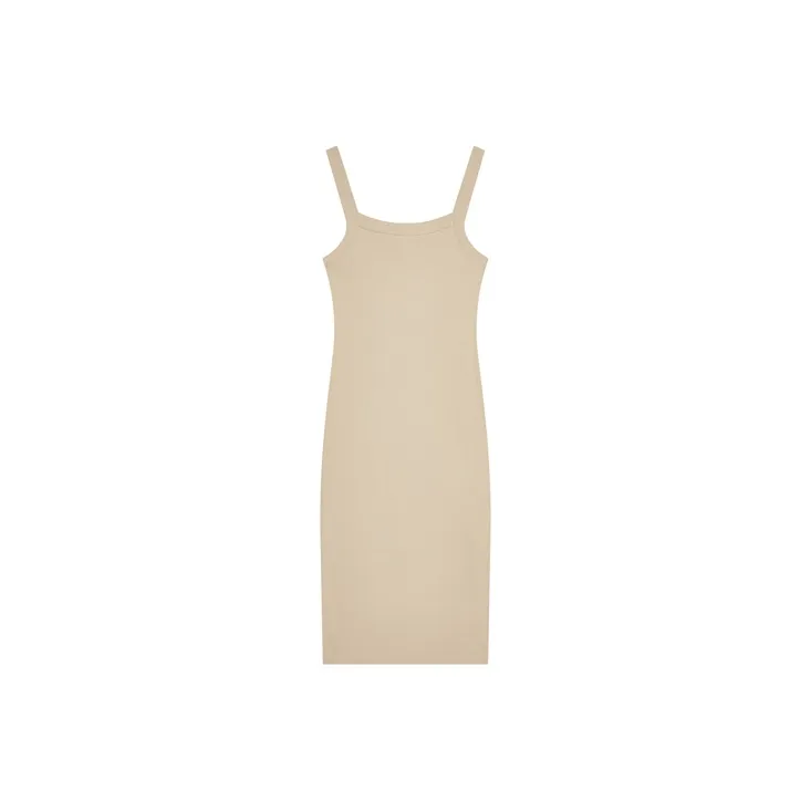 Champion Slip Dress Europe Version Women's-3
