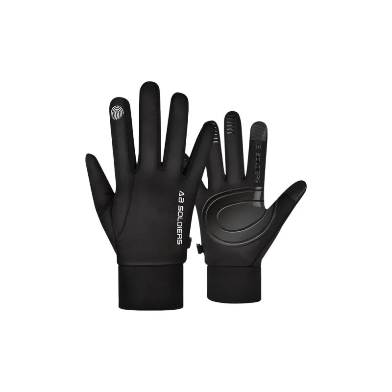 FOREVER Riding Equipment-19