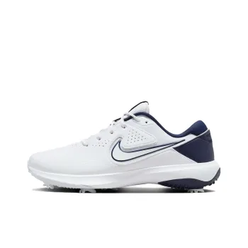 Nike Victory Pro 3 Golf 'White Aquarius Blue'
