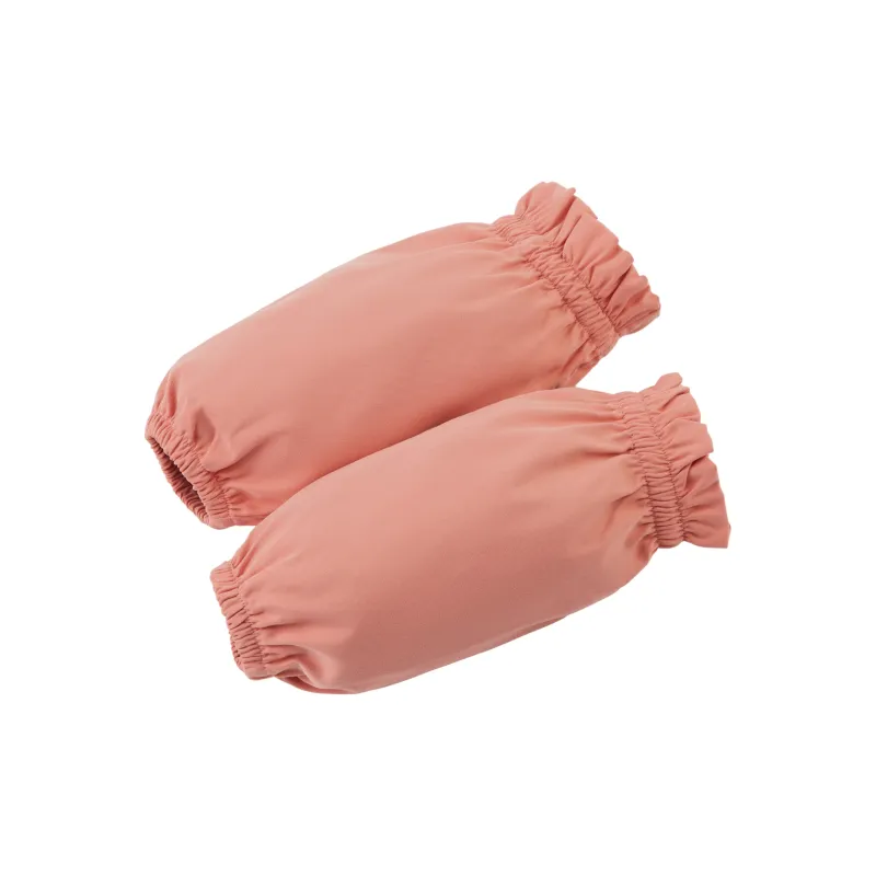 PELLIOT Accessories Kids-1
