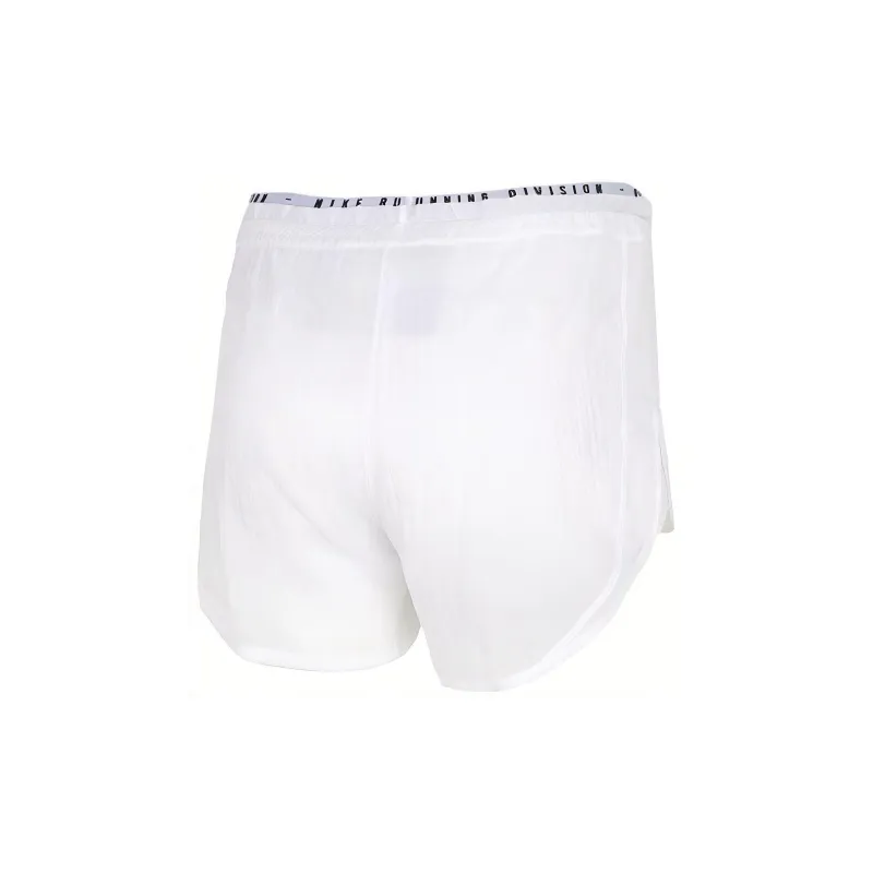 Nike Casual Shorts Women's White-1