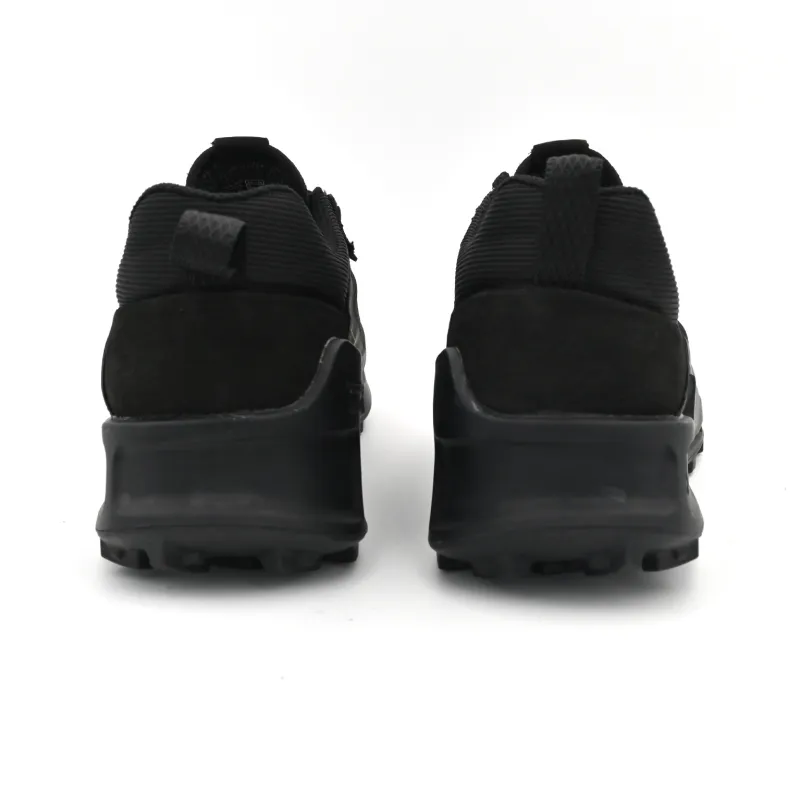 VRKK Waterproof And Breathable Low Top Casual Shoes Men's-4