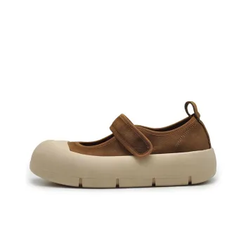 ARTMU Low-Top Casual Shoes Women's