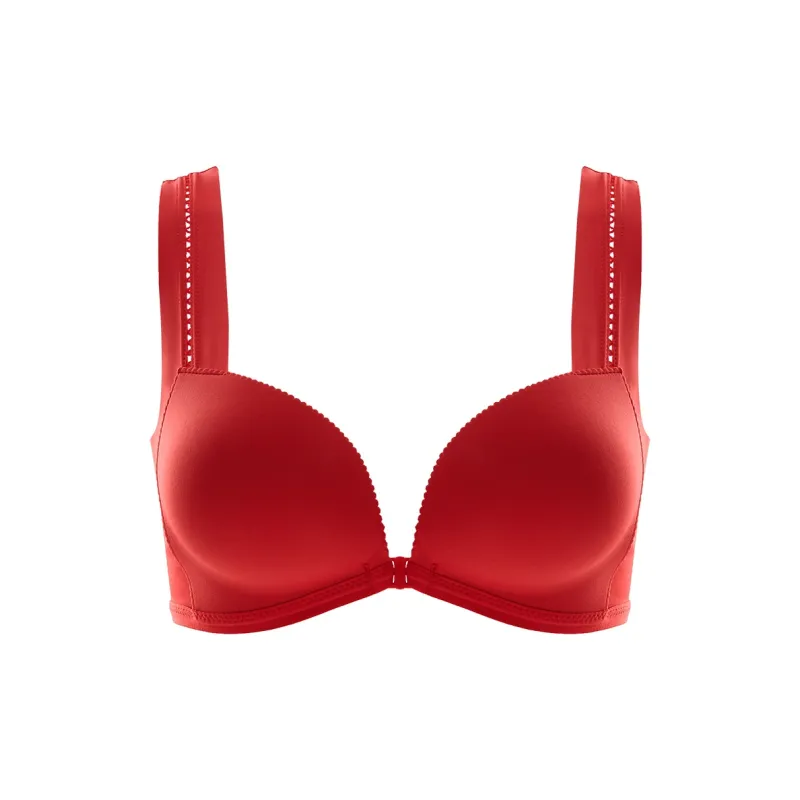 Touse Women's Bras-4