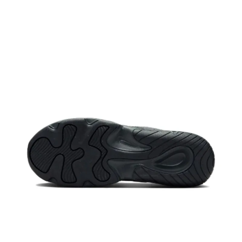 Nike Tech Hera Anthracite Black-4