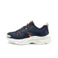 Blue Orange