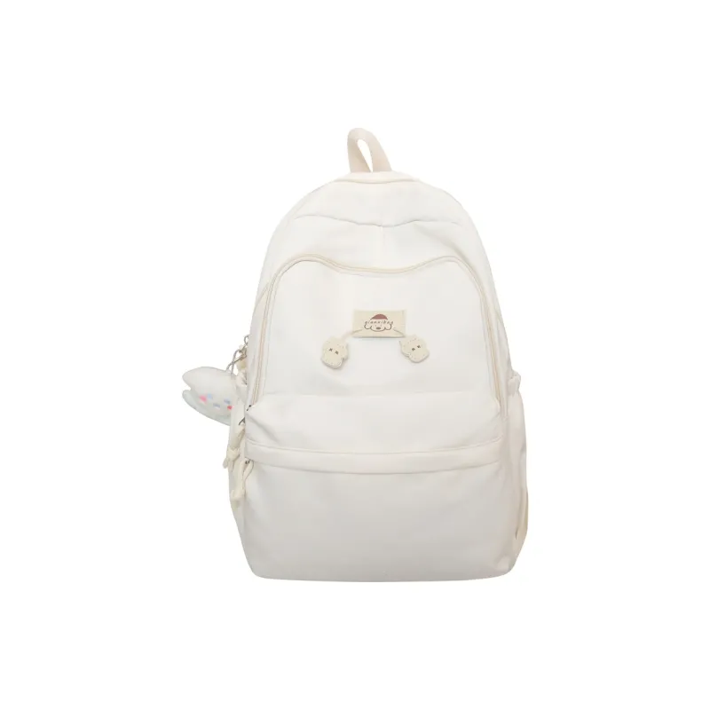 NIGEER Backpacks-17