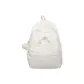 White+Cute Flower Pendant