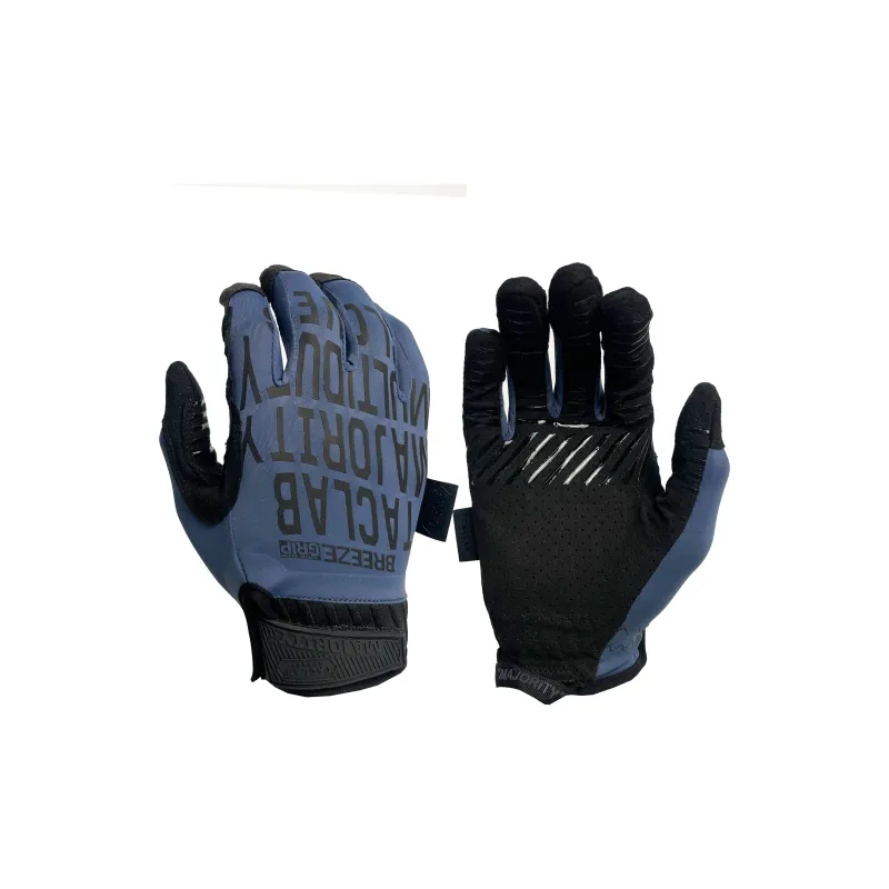 TACLAB Cycling Gear Cycling Glove Outdoor Cycling & Mountaineering Sports Unisex-5