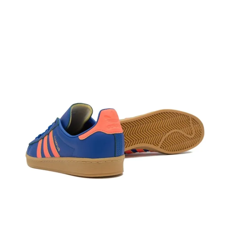 Adidas Campus 80s Size? Exclusive City Flip Dublin Women's-3