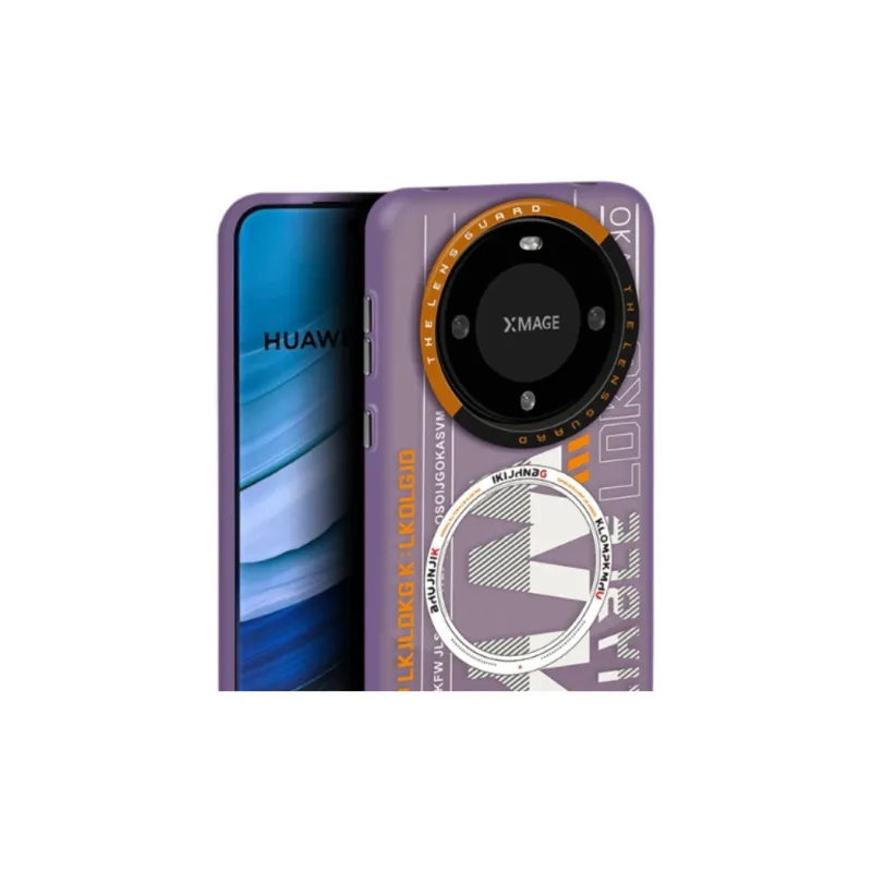 Baohuguang Phone Cases-4
