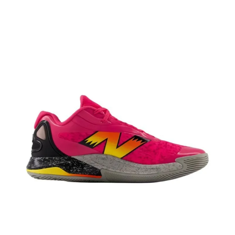 New Balance Kawhi 4 Transcend Reality-1
