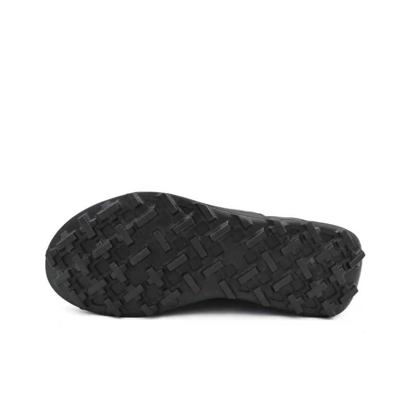 VRKK Waterproof And Breathable Low Top Casual Shoes Men's-2