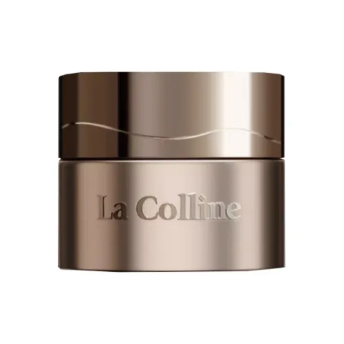 LA COLLINE 아이 크림 남녀공용