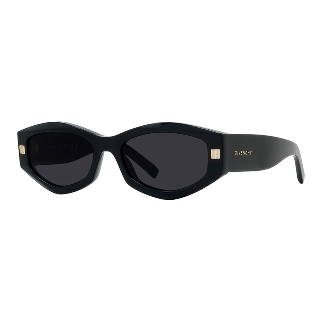 Givenchy sunglasses sale online