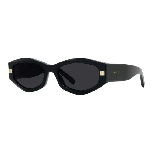 Givenchy Sunglasses Men