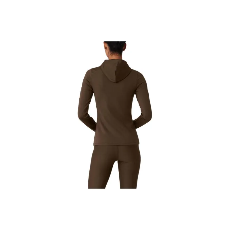 Alo Yoga Sweatshirts Women's-4