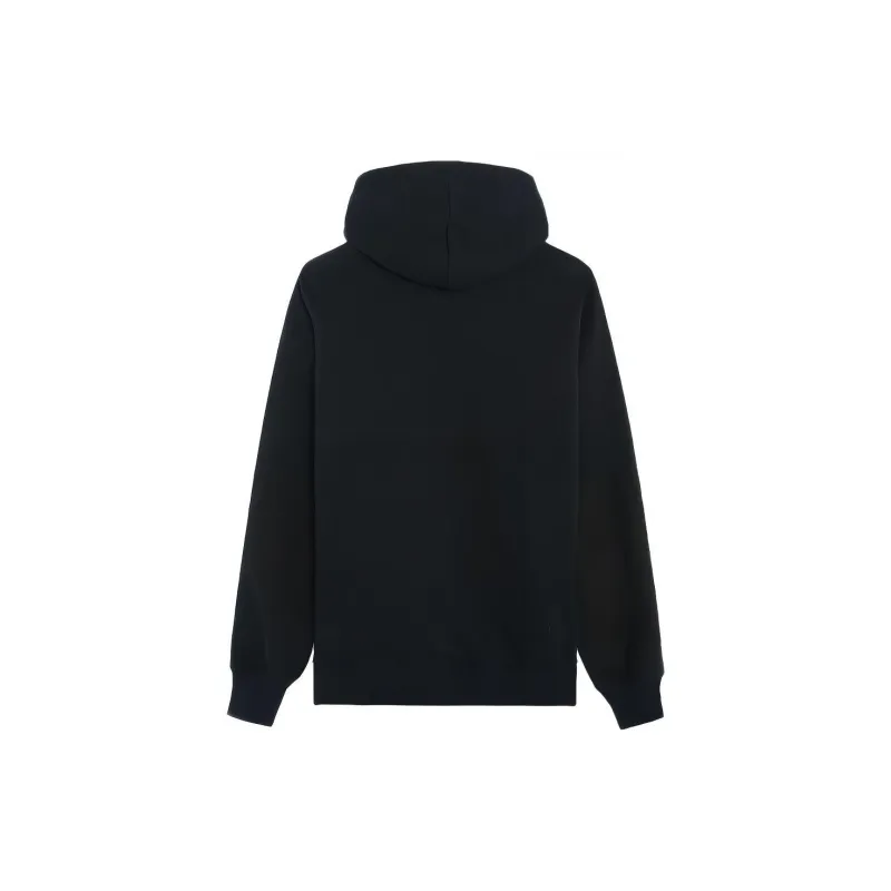 Nike X Drake Nocta Tech Hoodie Asian Sizing-1