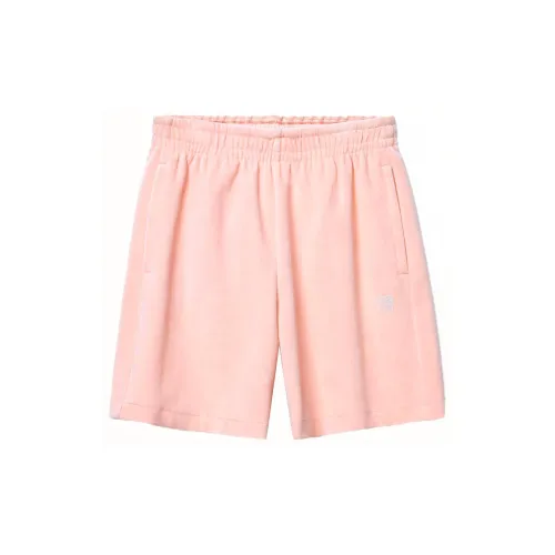 Alexander Wang Casual Shorts Women's Pink