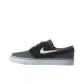 Dark Grey/Barely Volt-Black