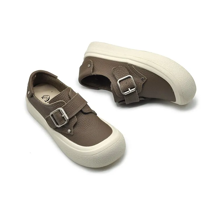 ARTMU Low-Top Casual Shoes Women's-15